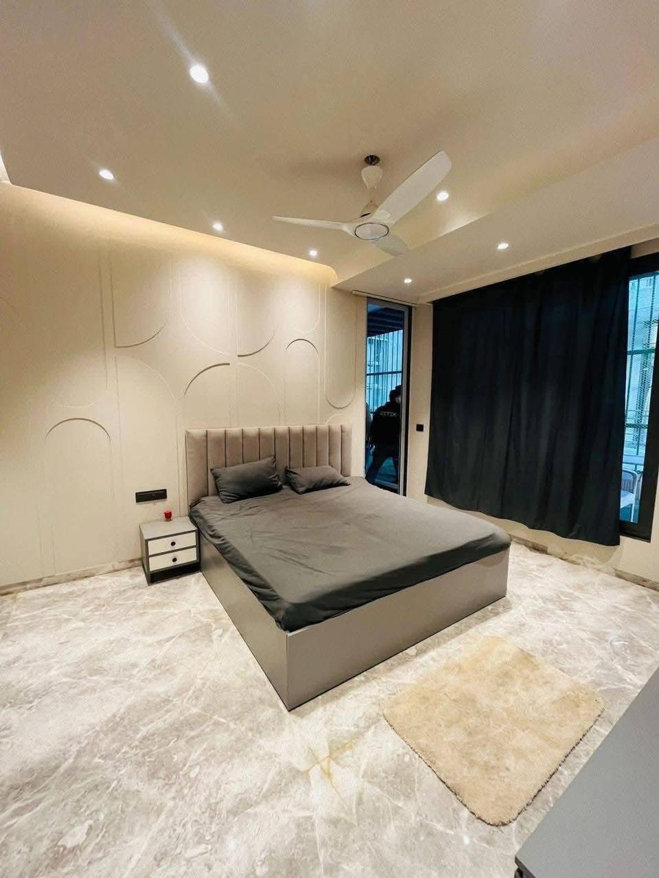 Plot For Sale in South City 2